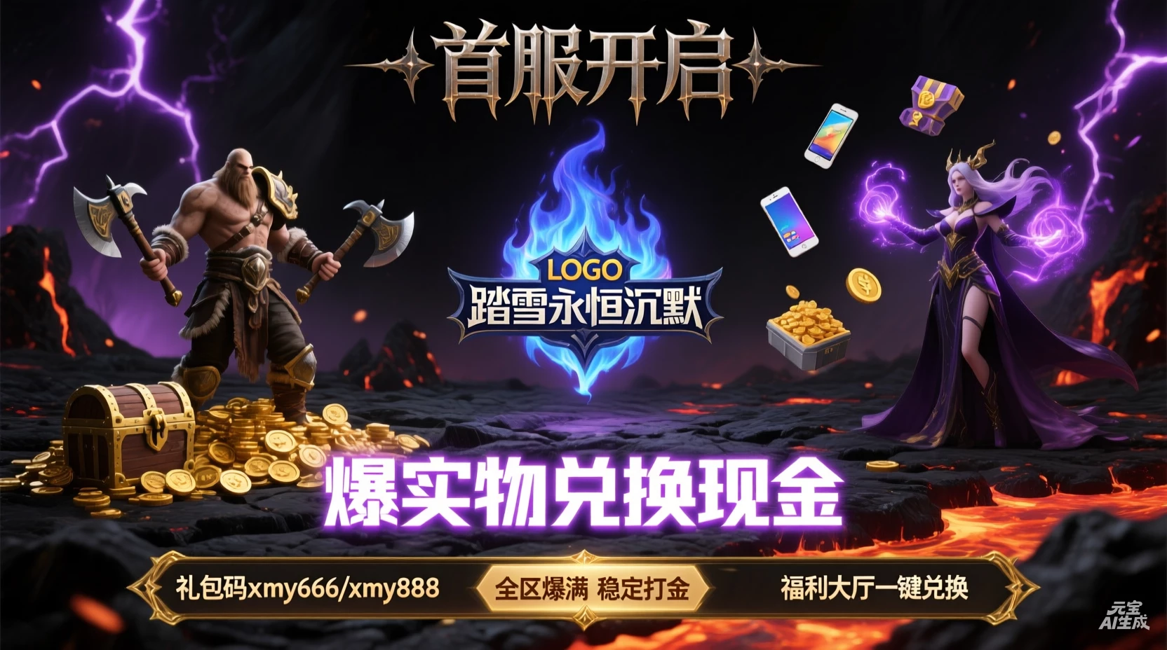 首服踏雪永恒沉默打米服-K6