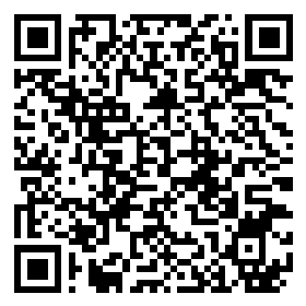 零撸任务无需下载 app，jian 直平台进去先3秒完成新手任务，都是小程序访问任务，每天会上新-K6