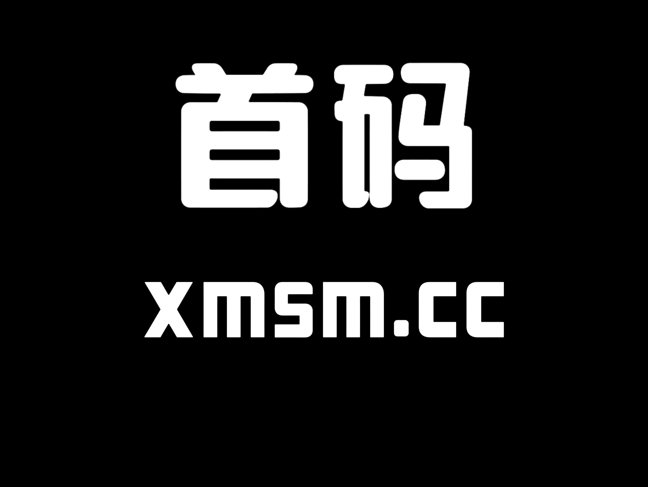专题  置顶-K6