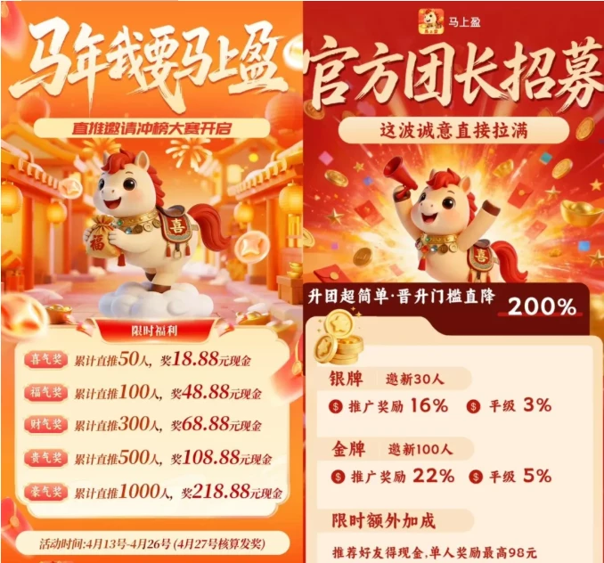 581eff54aa9f273a68f3d210cd9bf718