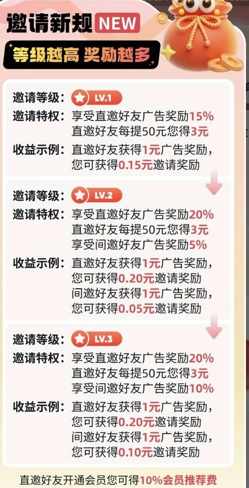 5JDC1_20260427200518LEMTEKTAV2DDCD9CZI9WKU3IZZZNSY85