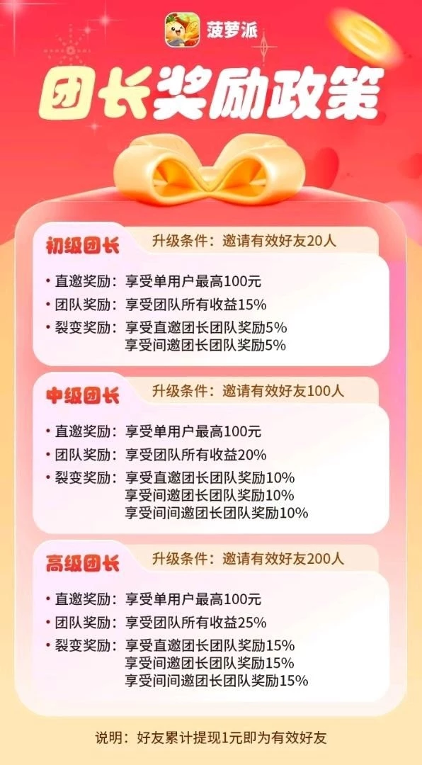 7b1cd1e2cb343866efd908feaef6cc60