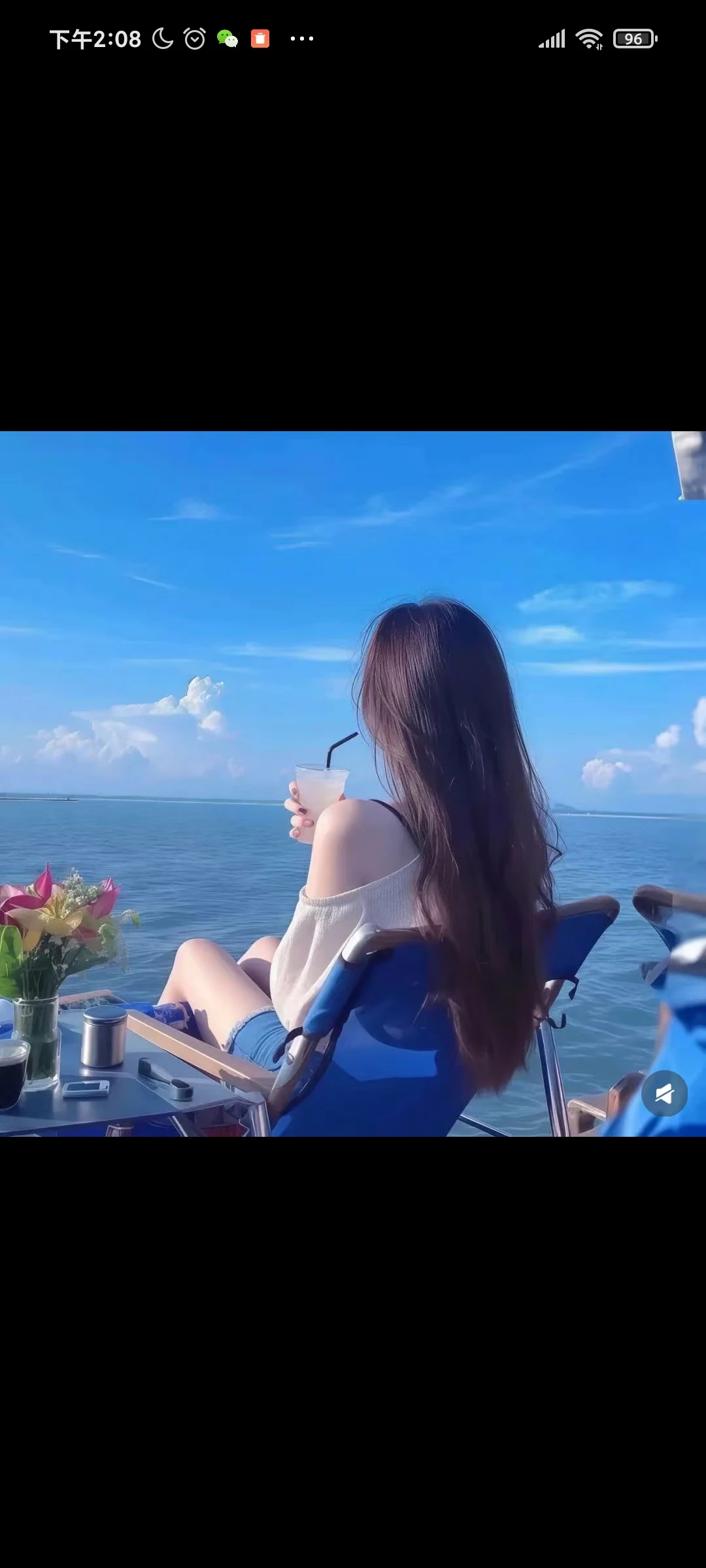 马上盈~0撸首马~开团私我-K6