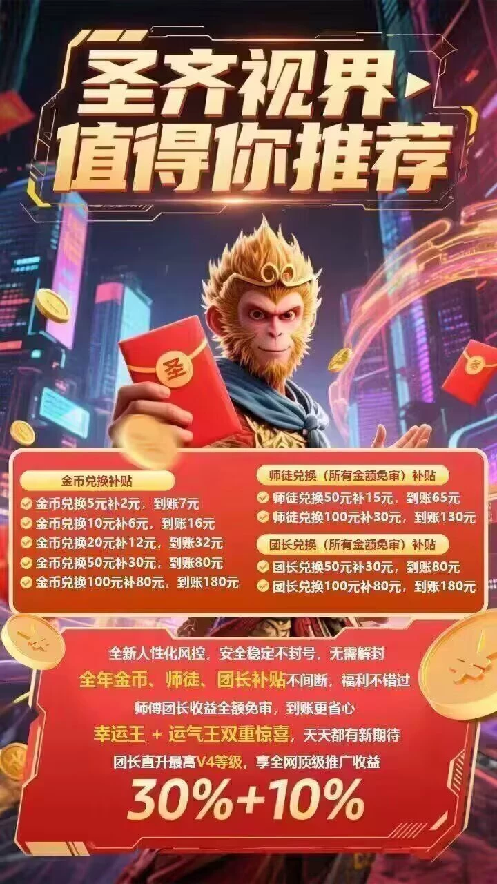 Image_1775153561390_175