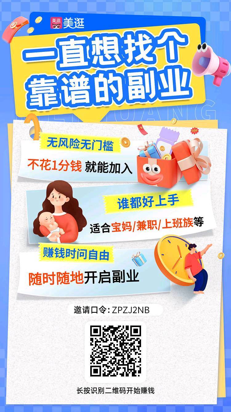 Image_1775811249905_67