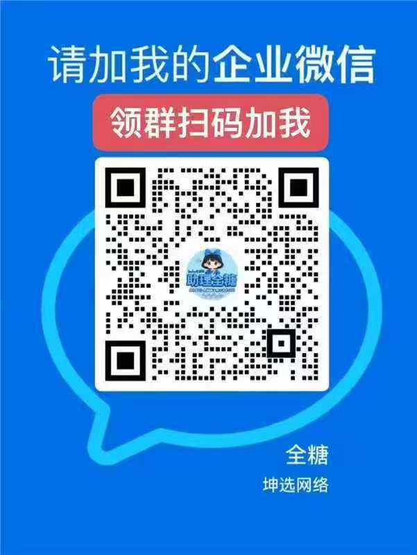 Image_1775811251819_285