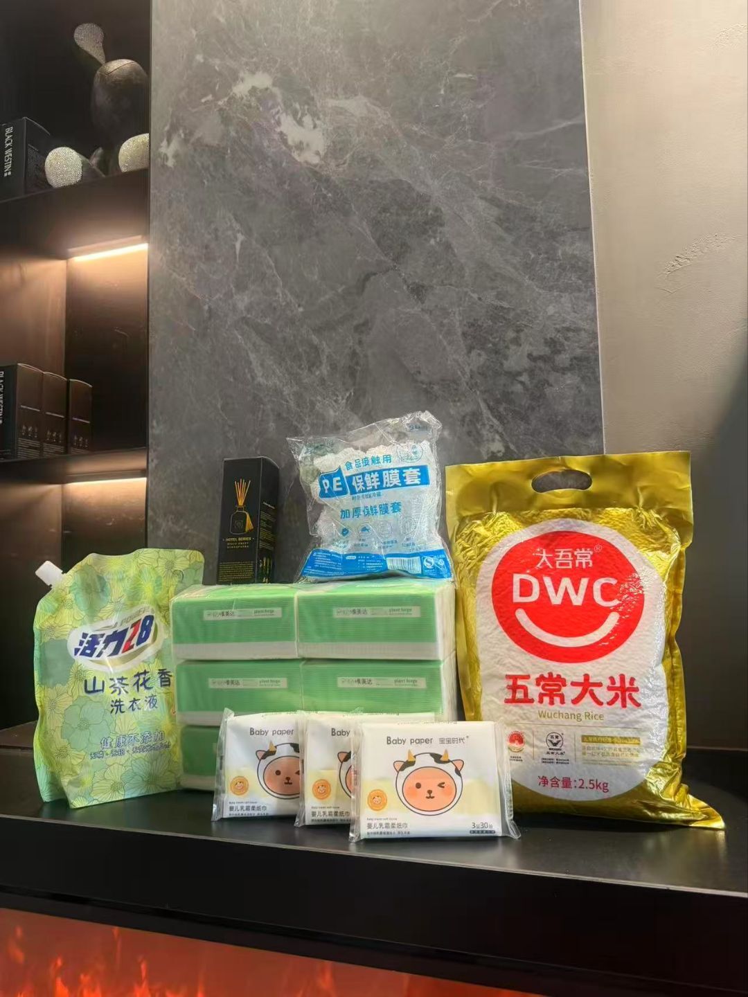 Image_1775811255699_471