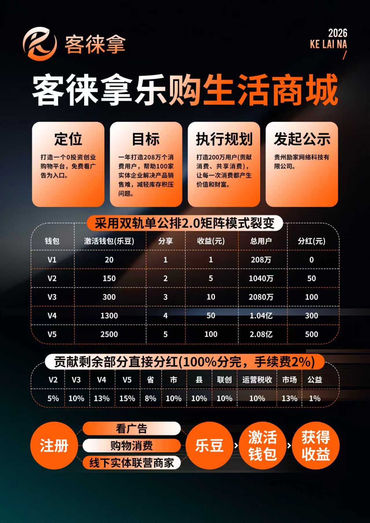 Image_1776008537250_419