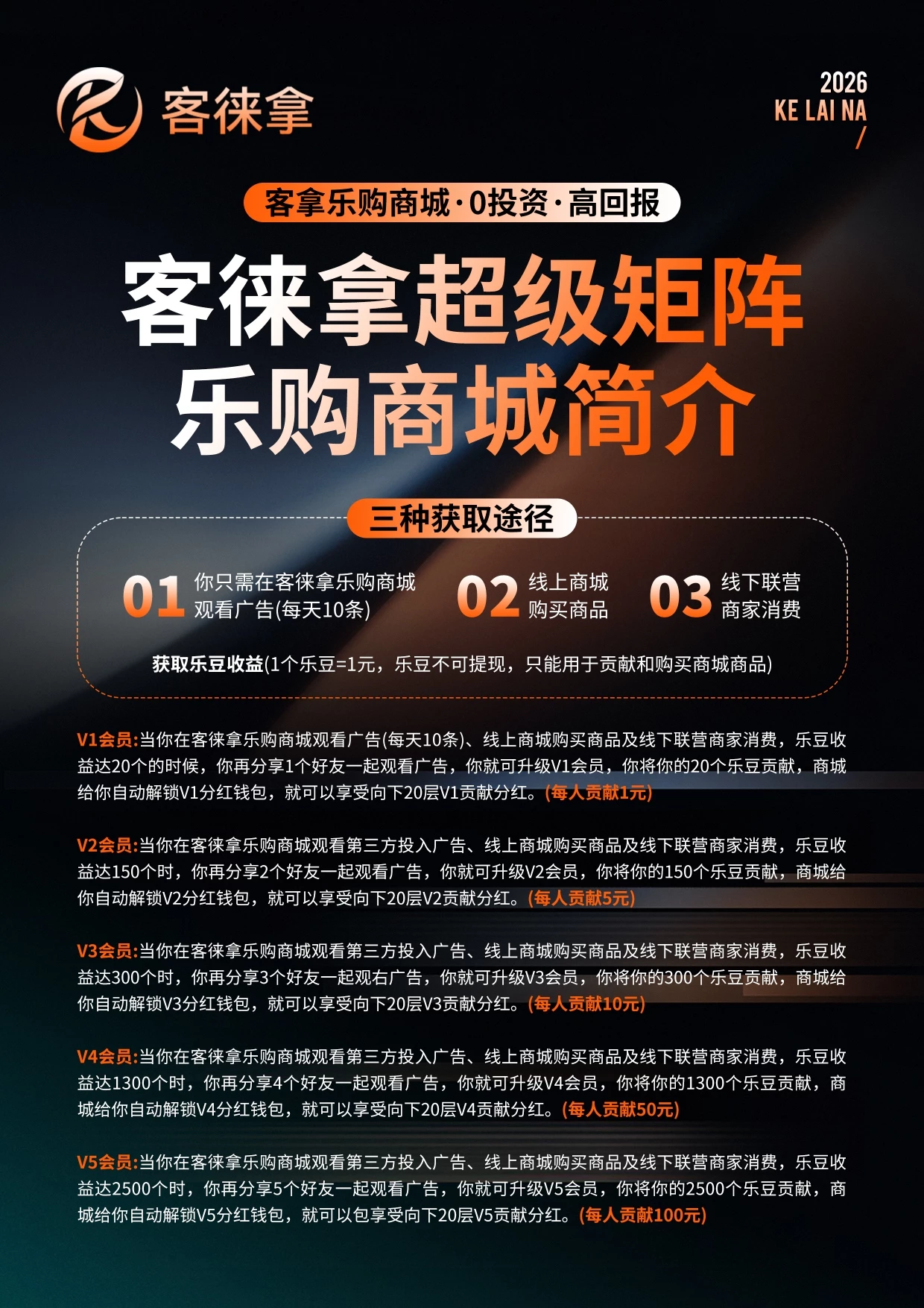 Image_1776008542426_335