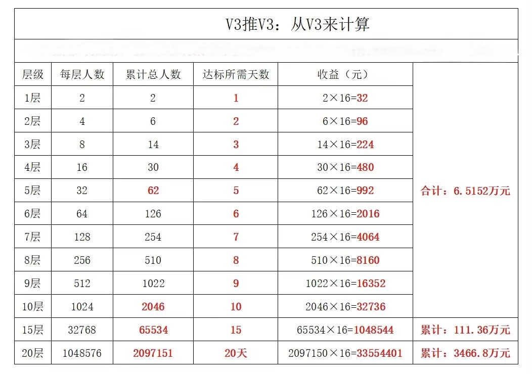 Image_1776008552114_750