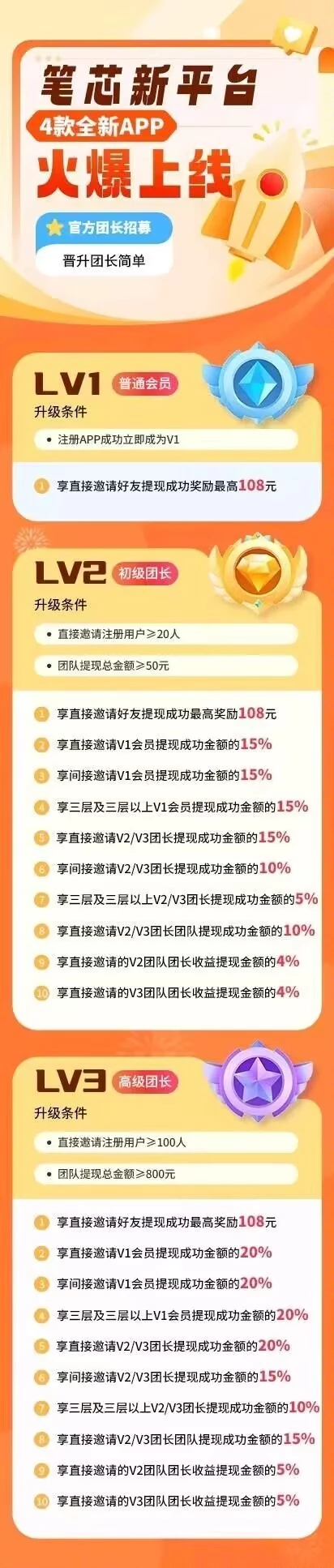 Image_1776048415507_189