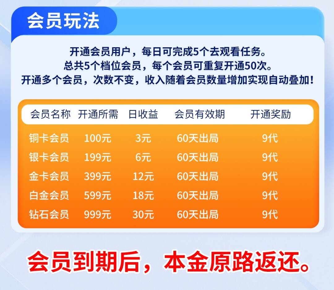 Image_1776240004013_55