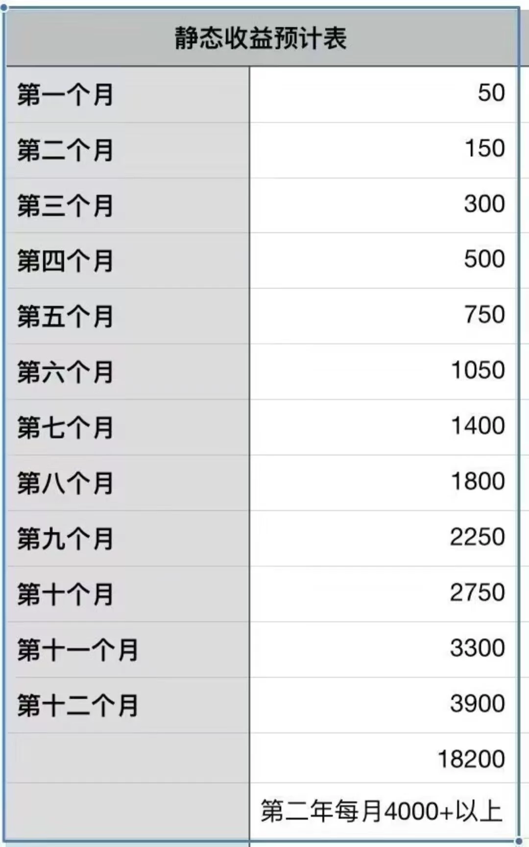 Image_1776867007710_984