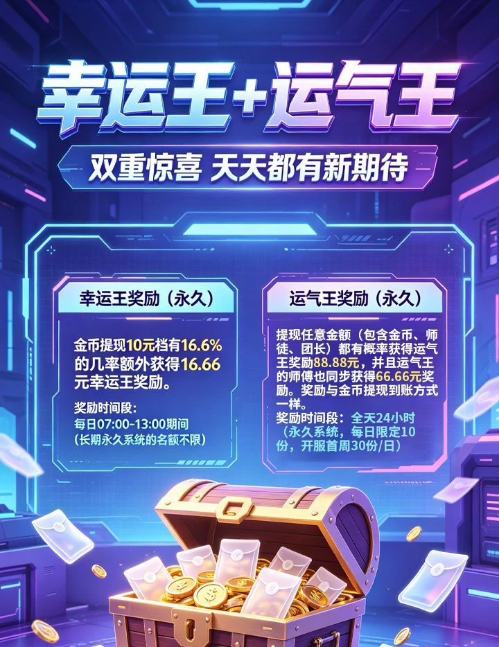 Image_1777083467945_275_edit_8043245581584