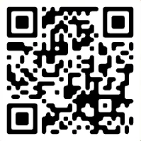 Screenshot_20260413_055204