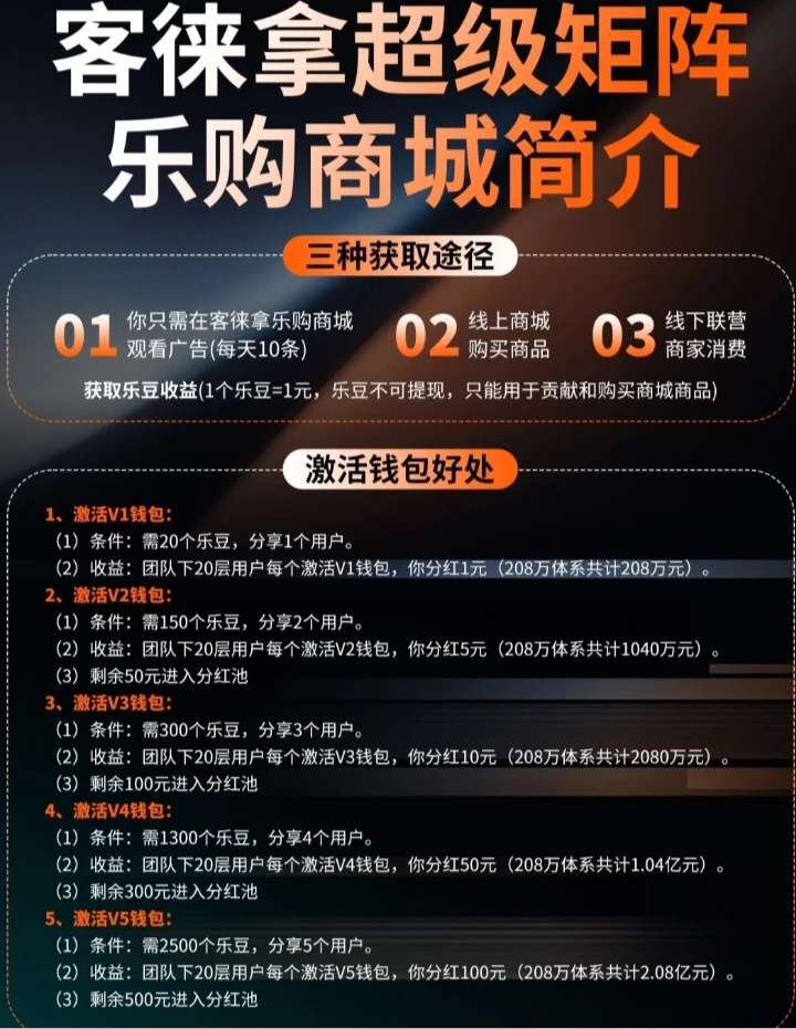 Screenshot_20260413_093121_com_hihonor_photos_SlotAlbumActivity_edit_3226043454485349