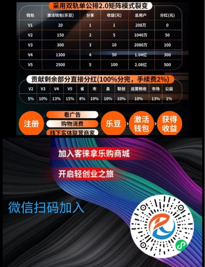 Screenshot_20260413_093125_com_hihonor_photos_SlotAlbumActivity_edit_3226052906905138