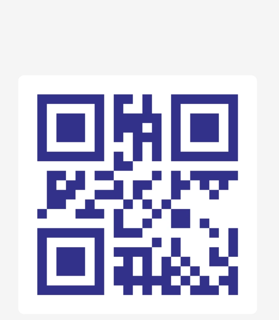 超级赚米项目！每天签到即可领周薪-K6