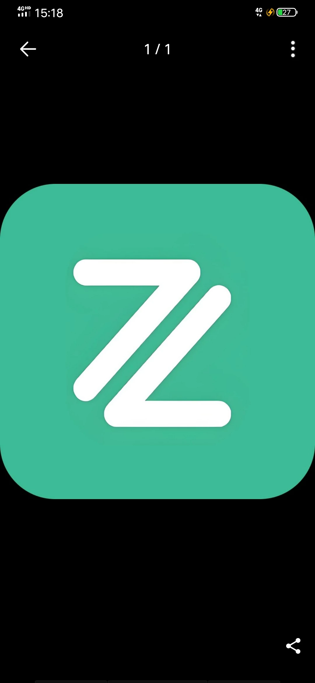 🔥🔥🔥🔥最新上线靠谱项目-K6