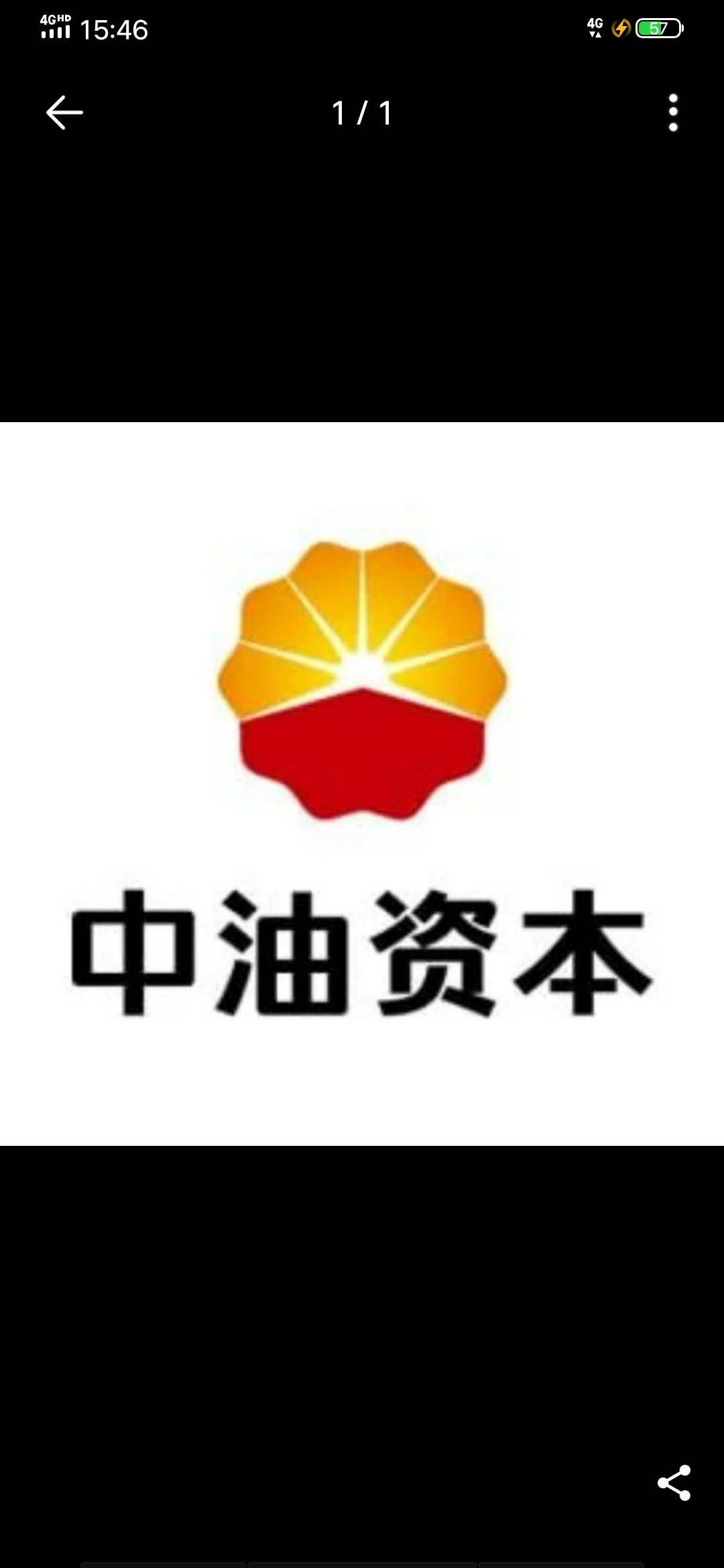 中油资本，欢迎各位加入-K6