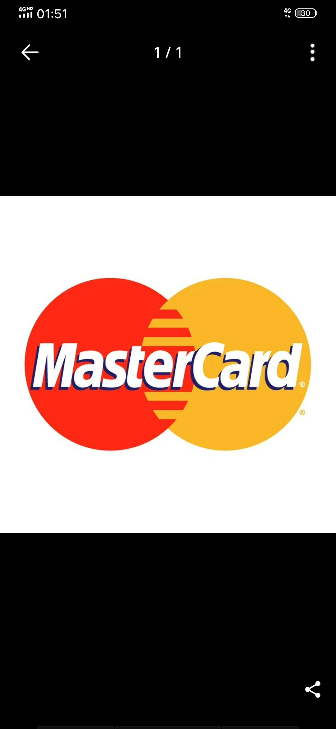 投资项目

300，，每天20元
500，，每天35元
1000，，每天75元-K6