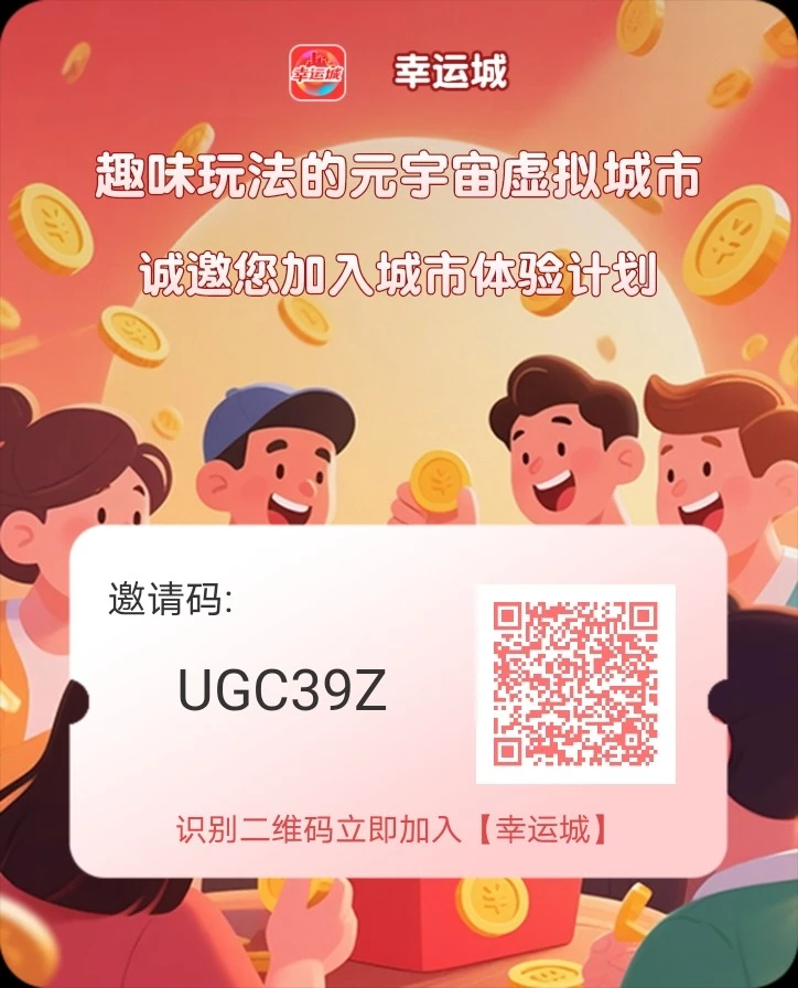 ${System.currentTimeMillis()} (1)