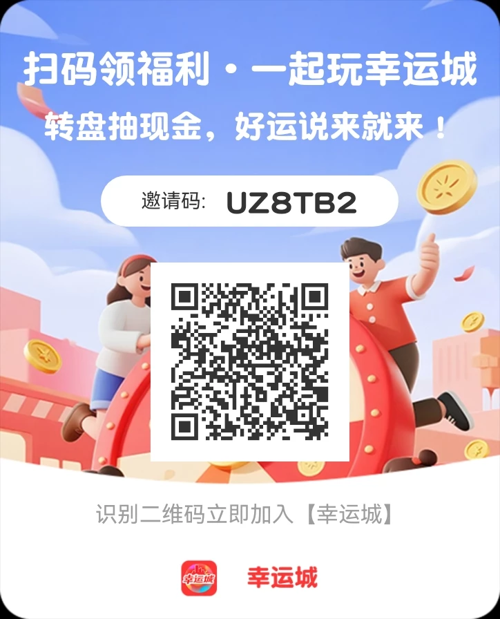 ${System.currentTimeMillis()}