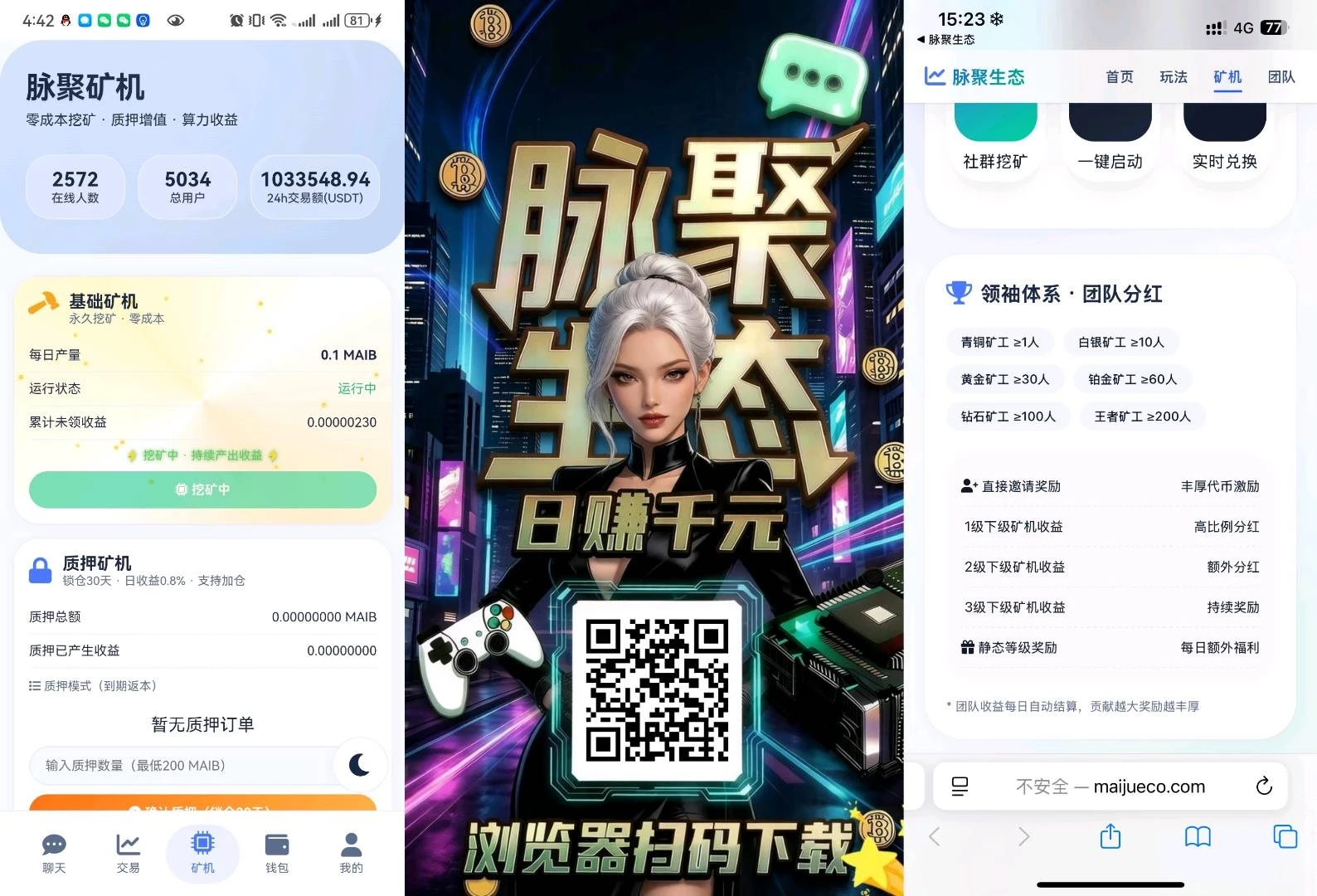 VNTC5mtYgM534uEbuxop3nZiDP9hBO9ZRHG5dCAZ