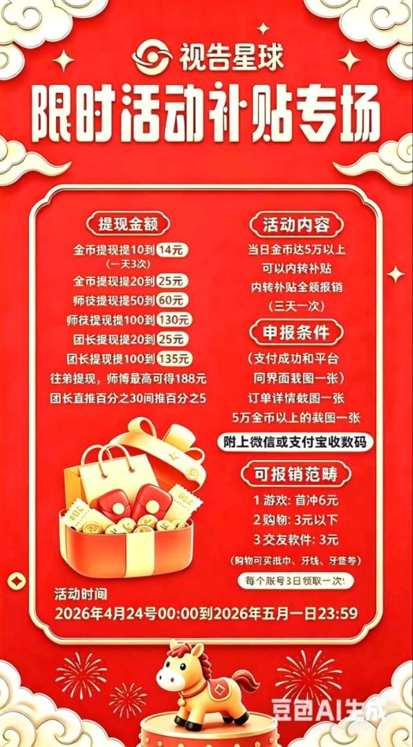 a6a1f382b8cf41d2dd6807dd5d97a0a8