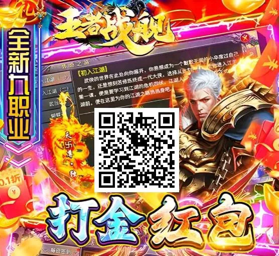 da3df3ef-ba23-47e7-991f-2c6f55e09fbc