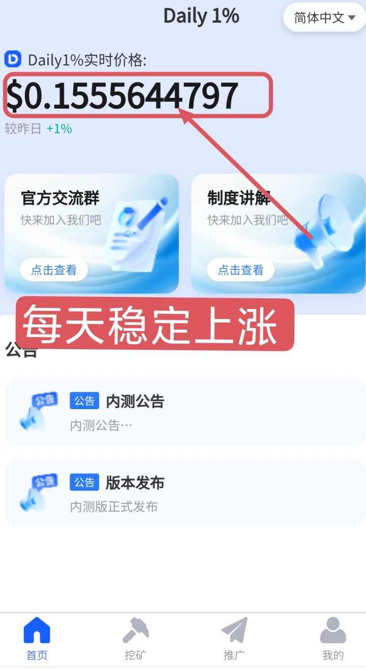 large_1600100250_144115250451659489_53c905e8cc452ebbe1b2ccdb87cf6748