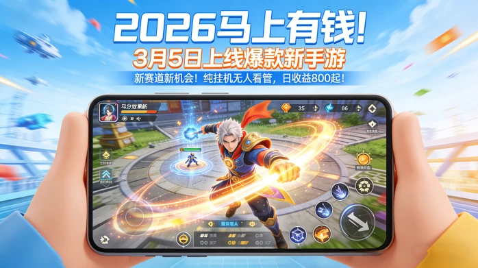 4月1号刚开一秒阴阳两极打金传奇-K6