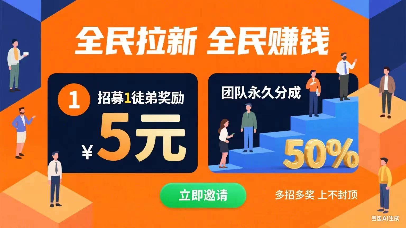 mmexport1757938677661