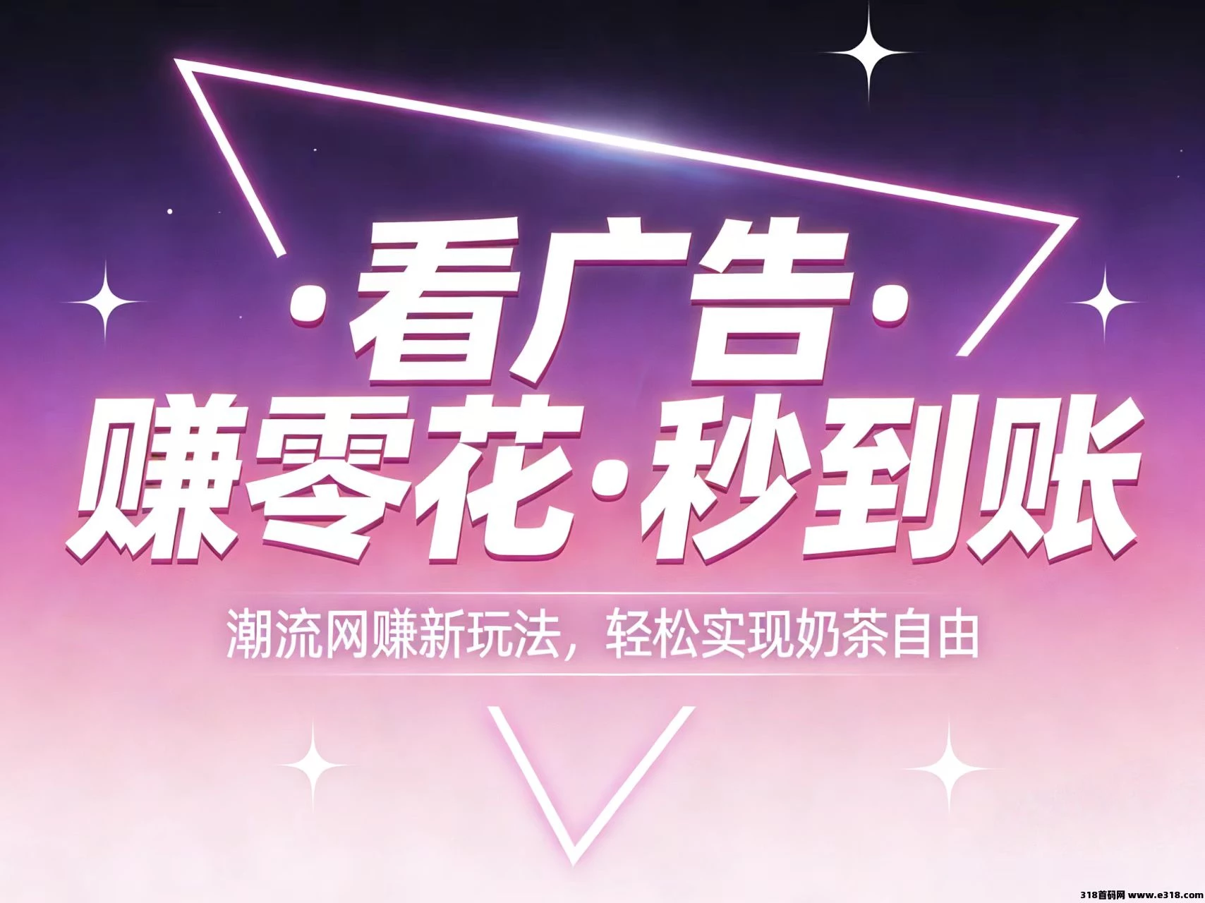 mmexport1775184046672