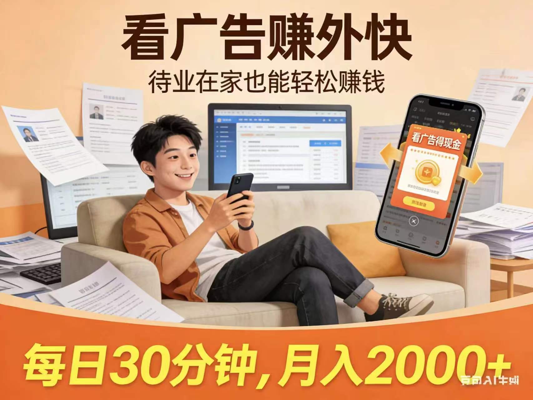 mmexport1775477466402