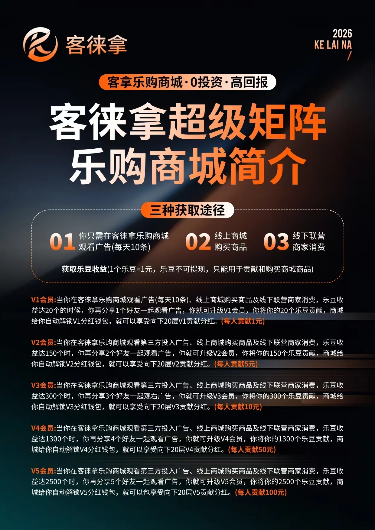 mmexport1776013135135