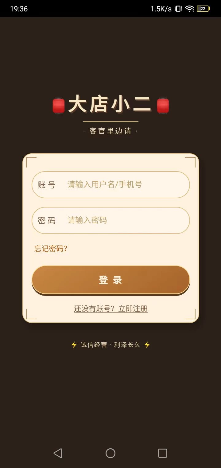 mmexport1776255728811