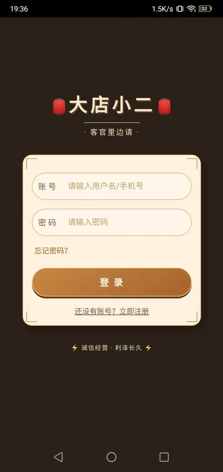 mmexport1776256532962