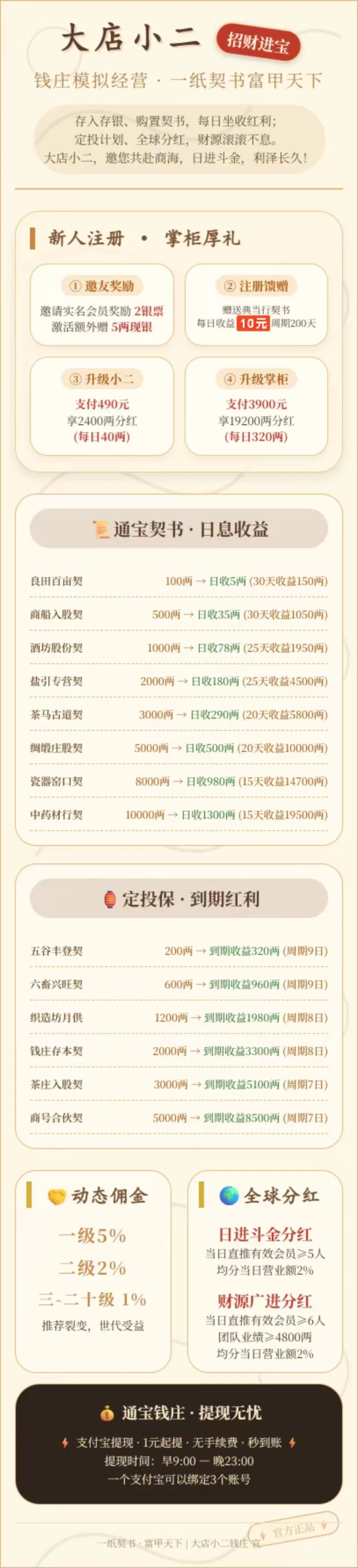 mmexport1776273212555