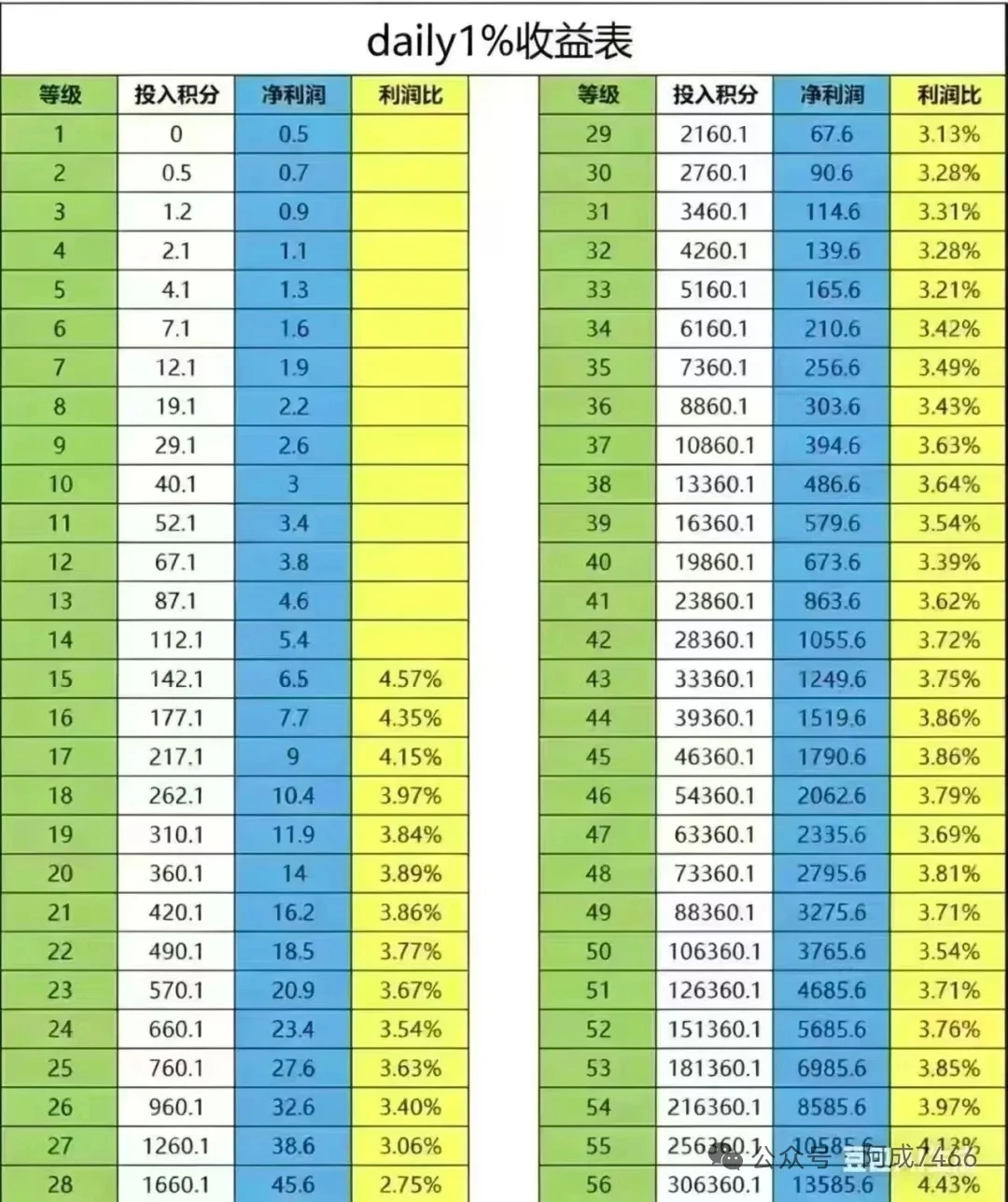 mmexport1776391081910