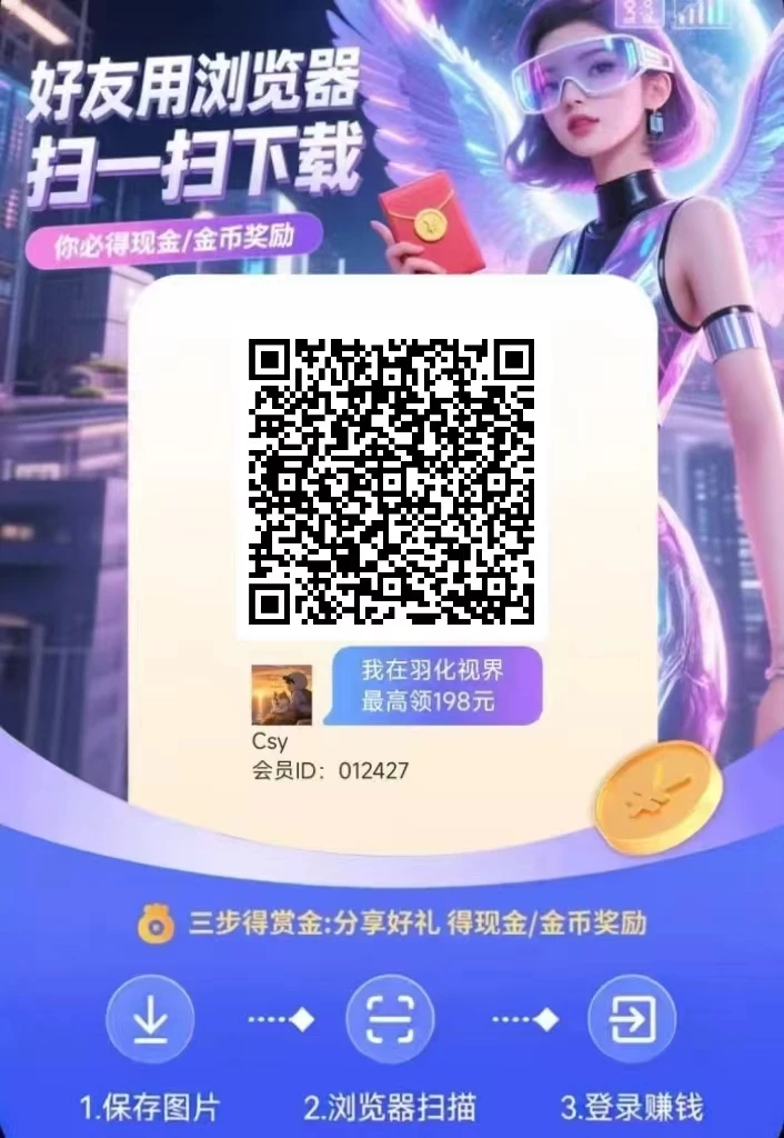 mmexport1776774191530