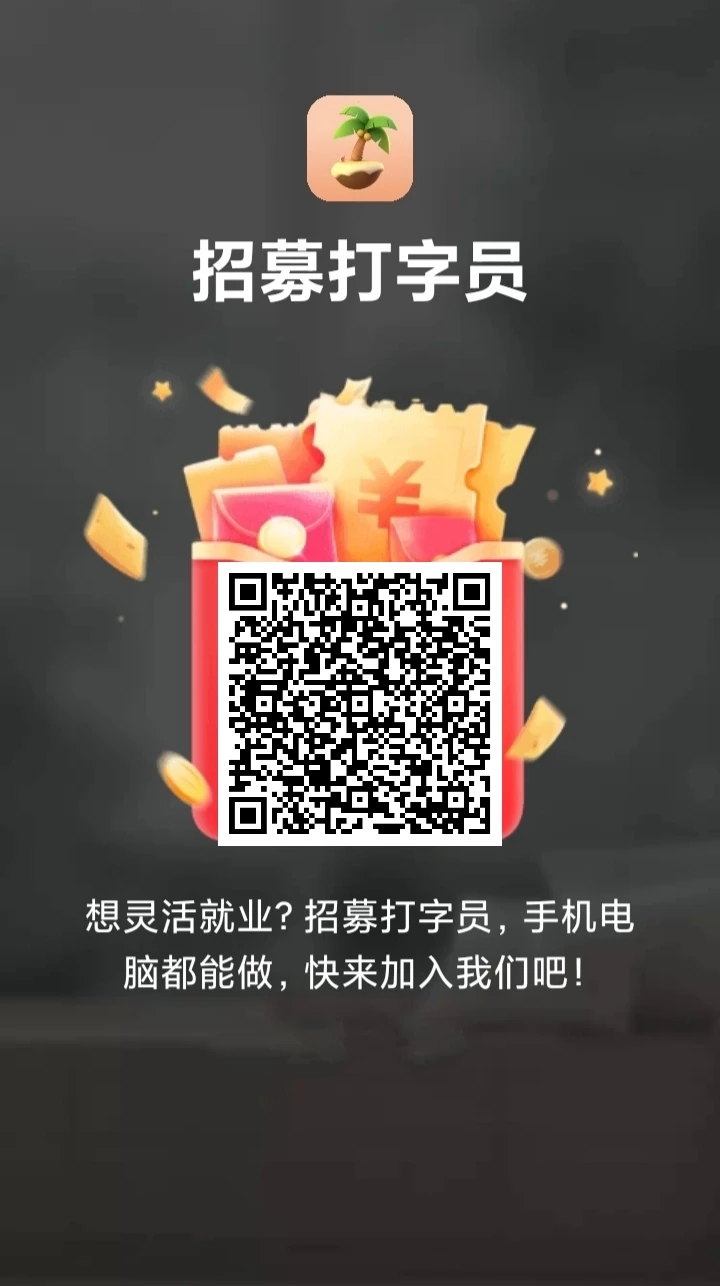 mmexport1776850523689