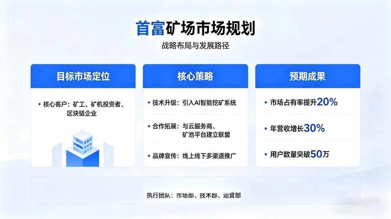 mmexport1777014468895