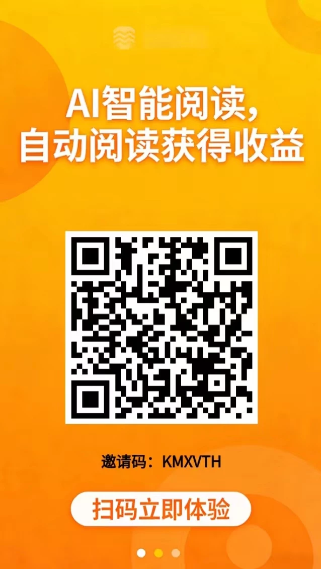 mmexport1777268234694