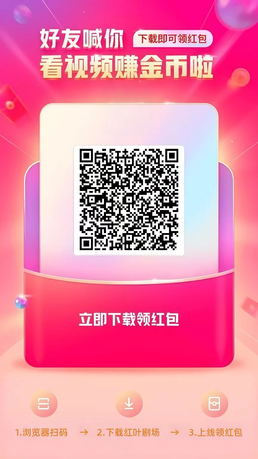 mmexport1777274621563