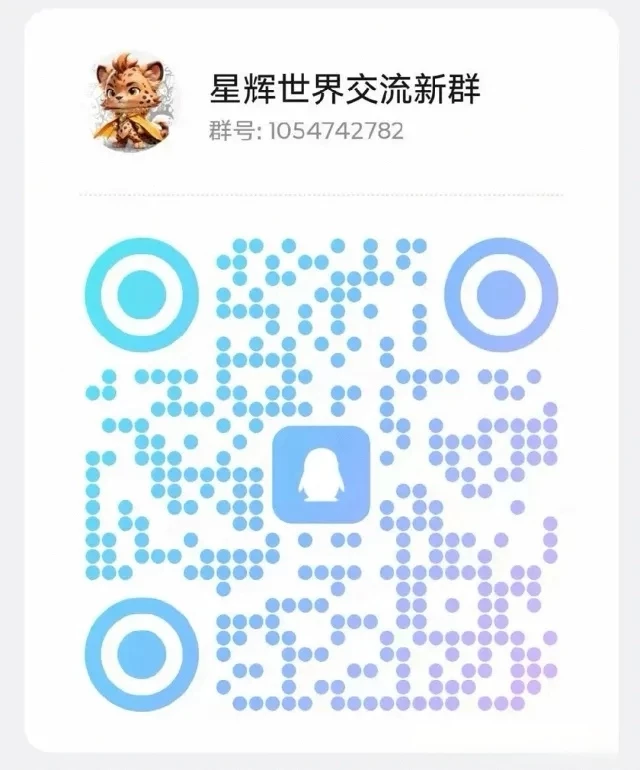 mmexport1777413338634_edit_394463554956996