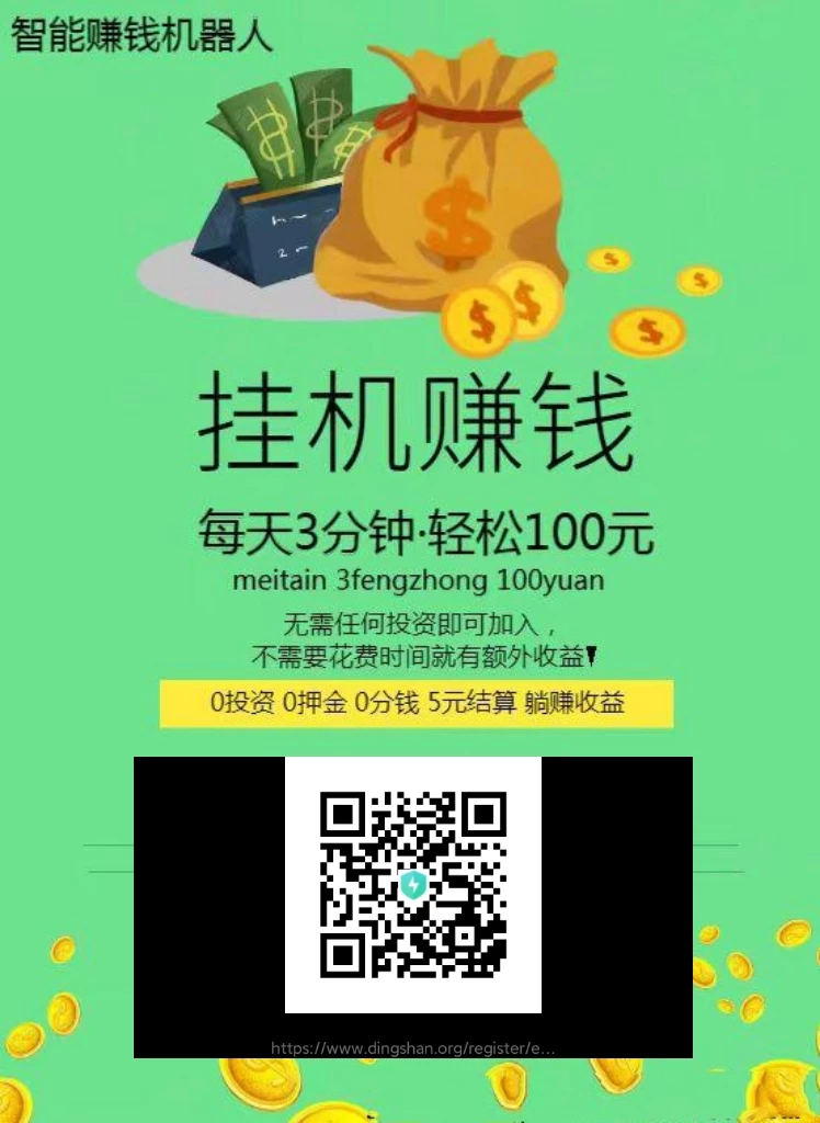 mmexport1777521725944