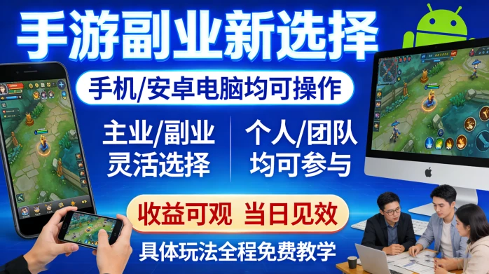 mmexport5df65e656b216a621fdc2d504cb792e6_1774956596540