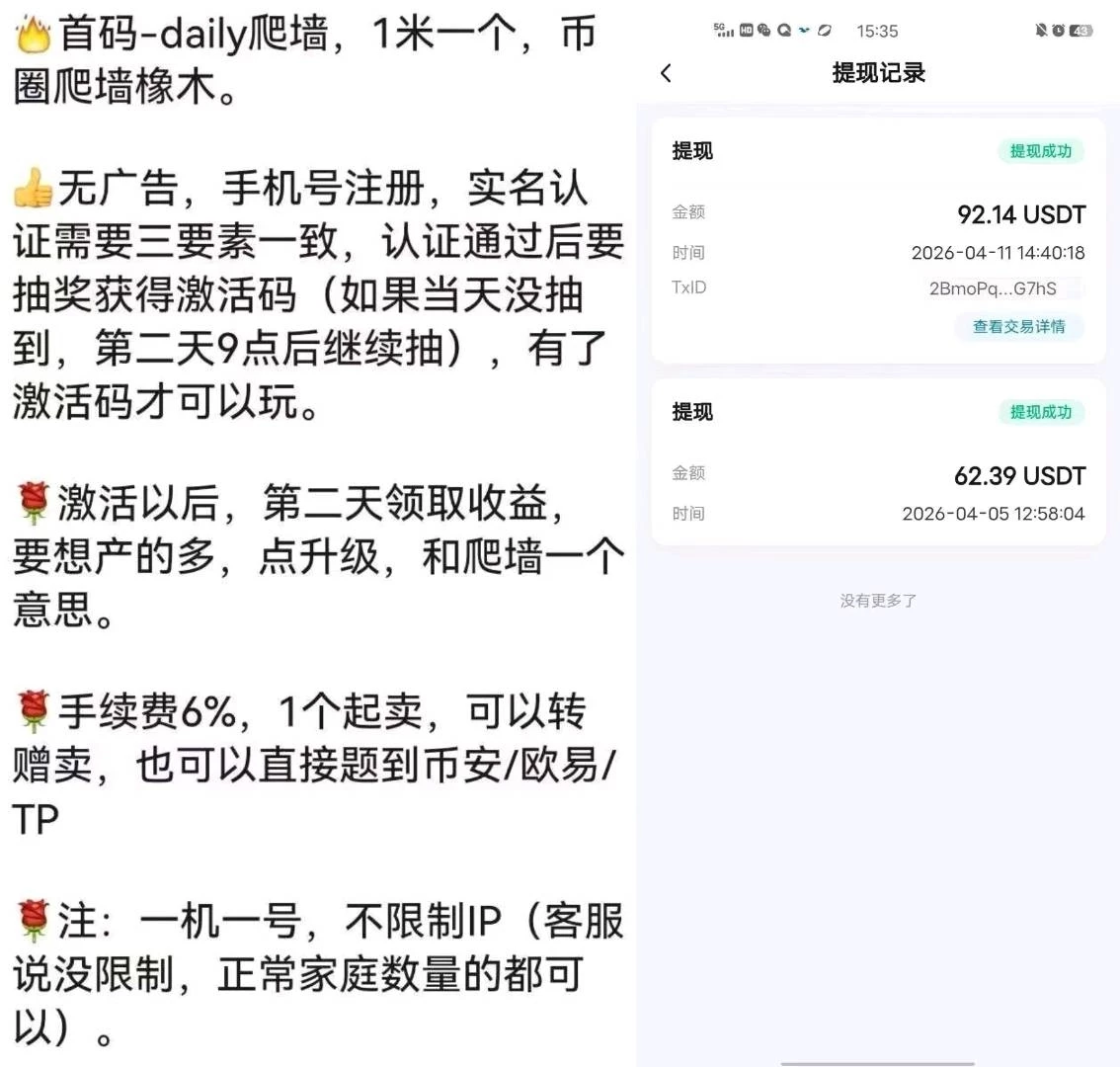 wdpIxQdw3t9hr4ksAMs23d0BvoRemHMdKUgdmNtv