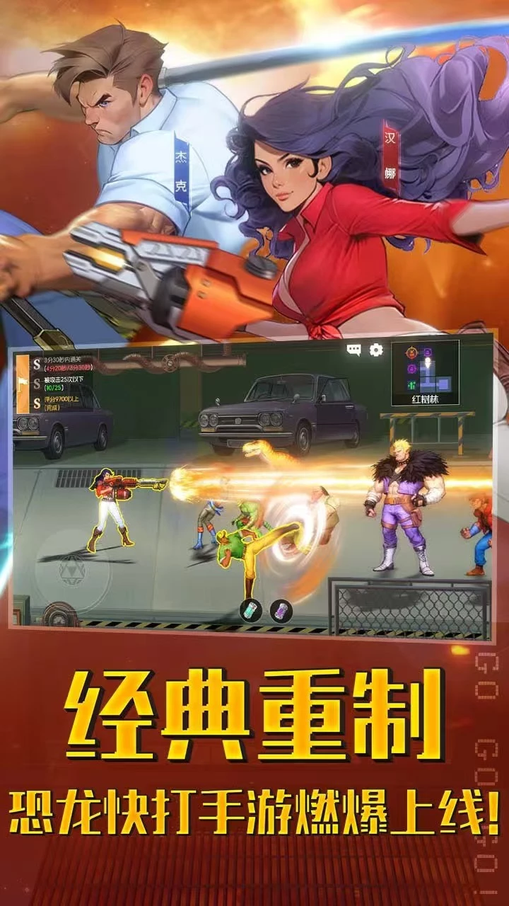 微信图片_20260411171313_4_550